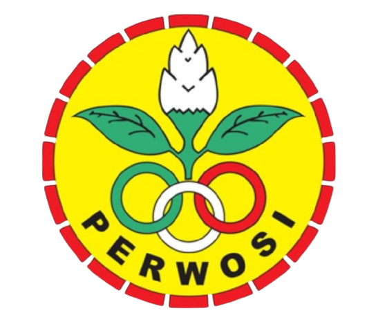 Main Logo 2