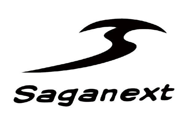 Sponsorship 3